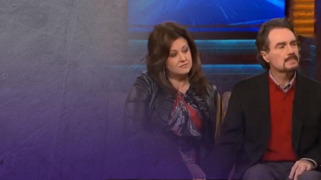 freepik__the-trophy-takes-off-like-a-rocket__47741