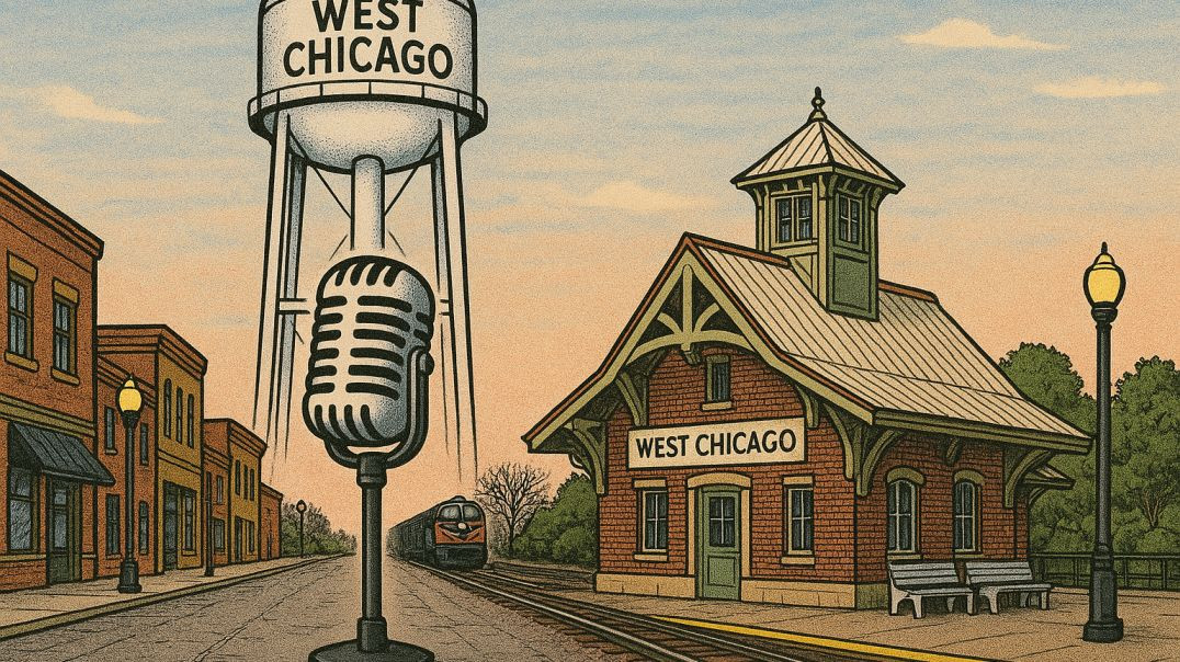 freepik__the-trophy-takes-off-like-a-rocket__47741