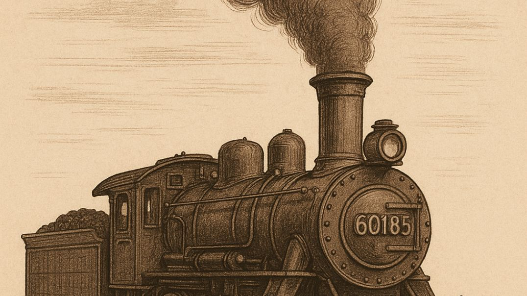 freepik__the-trophy-takes-off-like-a-rocket__47741