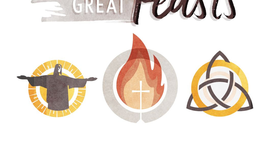 freepik__the-trophy-takes-off-like-a-rocket__47741