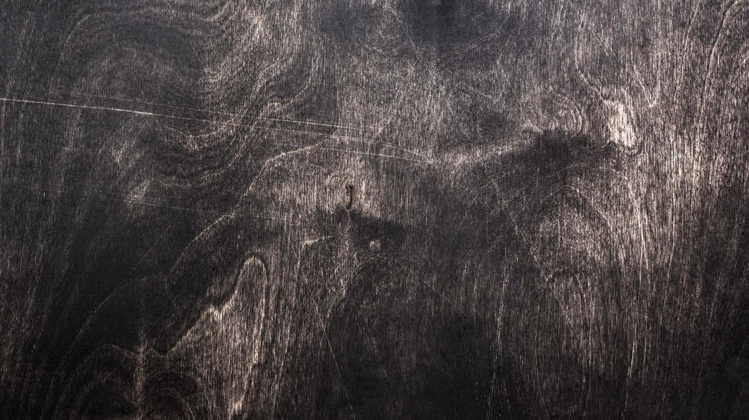 Playlist Test June 3rd