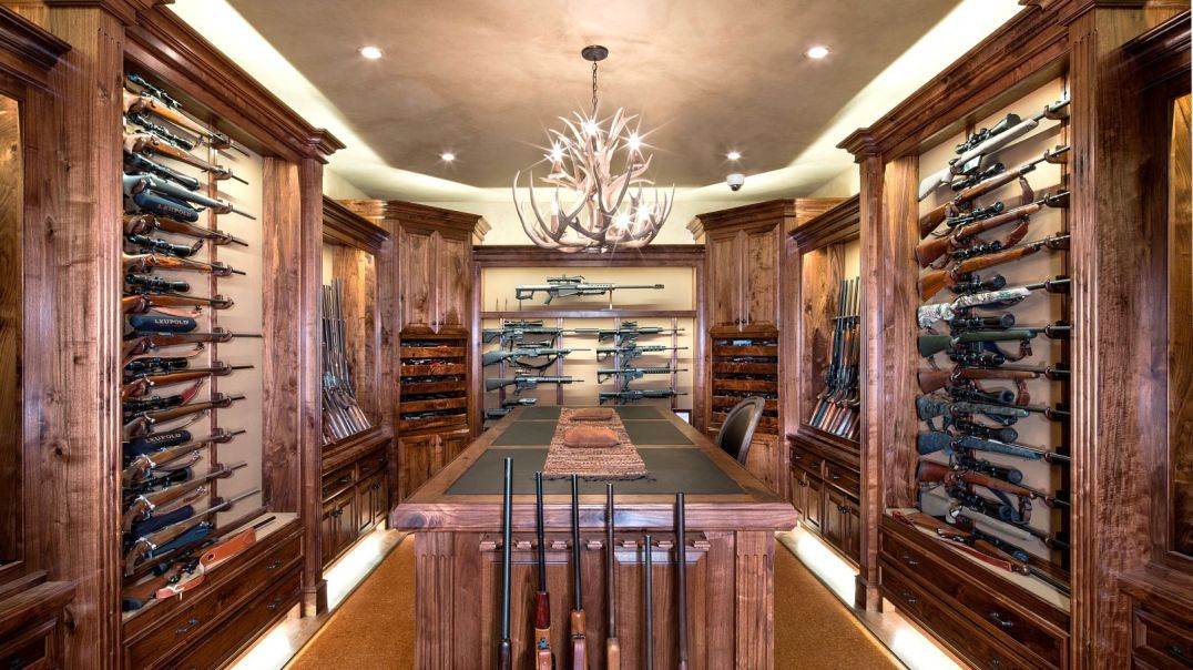 freepik__the-trophy-takes-off-like-a-rocket__47741